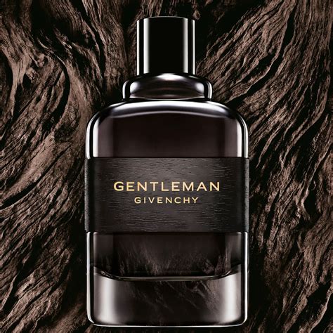 eau de parfum gentleman givenchy stores|irresistible Givenchy 2020 boots.